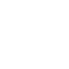 Funny chess game