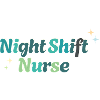 Night shift nurse