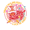 Année du Dragon 2024
