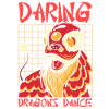 Année du Dragon 2024