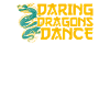 Année du Dragon 2024