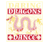 Année du Dragon 2024