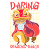 Year of the Dragon 2024
