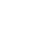 Heartbeat Chess Chess Set