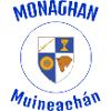 Monaghan Crest Ireland