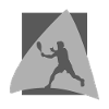 Racket Squash Racket Squash Player