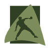 Table tennis Tennis Tennis