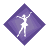 Ballet, Ballet Dancer, Opera