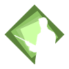 Billardkugel Billard Billardspieler