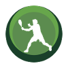 Squash Rackets Squash Rackets