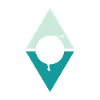Pole Turning, Gymnastique dansante