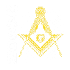 Masonic Freemasonry Fraternal