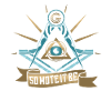 Masonic Freemasonry Fraternal