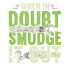 Smudging Wohnung Ausräuchern