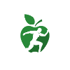 Armagh Orchard County Ireland