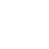Event staff