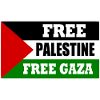 Free palestine