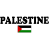 palestina