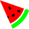 Pastèque