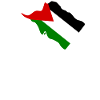 Free palestine