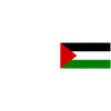 Free gaza Free palestine