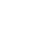 Maori tattoo in white - unique design