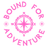 Moods Cycling pink