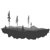 Horizon