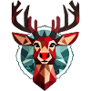 Rudolf