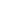 Fascinating Maori tattoo art in white
