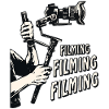 CAMERA FILMING FILMING FILMING