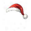 Joyeux Noël
