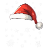 Mom Christmas