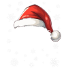 Weihnachtsoutfit