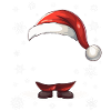 Papa Elfe