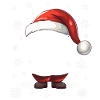 Ruhiger Elf
