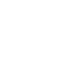 Hockey 2