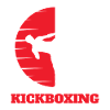Kickboxer Martial Arts Kickboxing Kickboxen