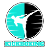Kickboxer Arts martiaux Kickboxing Kickboxen