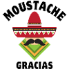 Messico, Messico, sombréro, uomo messicano