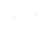 frohe weihnachten