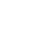 Skeletons Play Chess