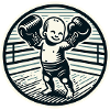 Little Boxer Champion