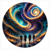 Aliens