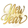 New Year