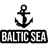 Baltic Sea