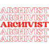 Archiviste Conservateur Archiviste Archiviste Archiviste