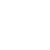 Assembleur, Fabricant, Assembleur, Constructeur, Fabricant