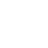 Assistent Assistent Helfer Unterstützer