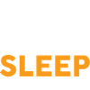 All you need is Sleep